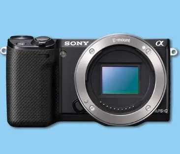 NEX-5