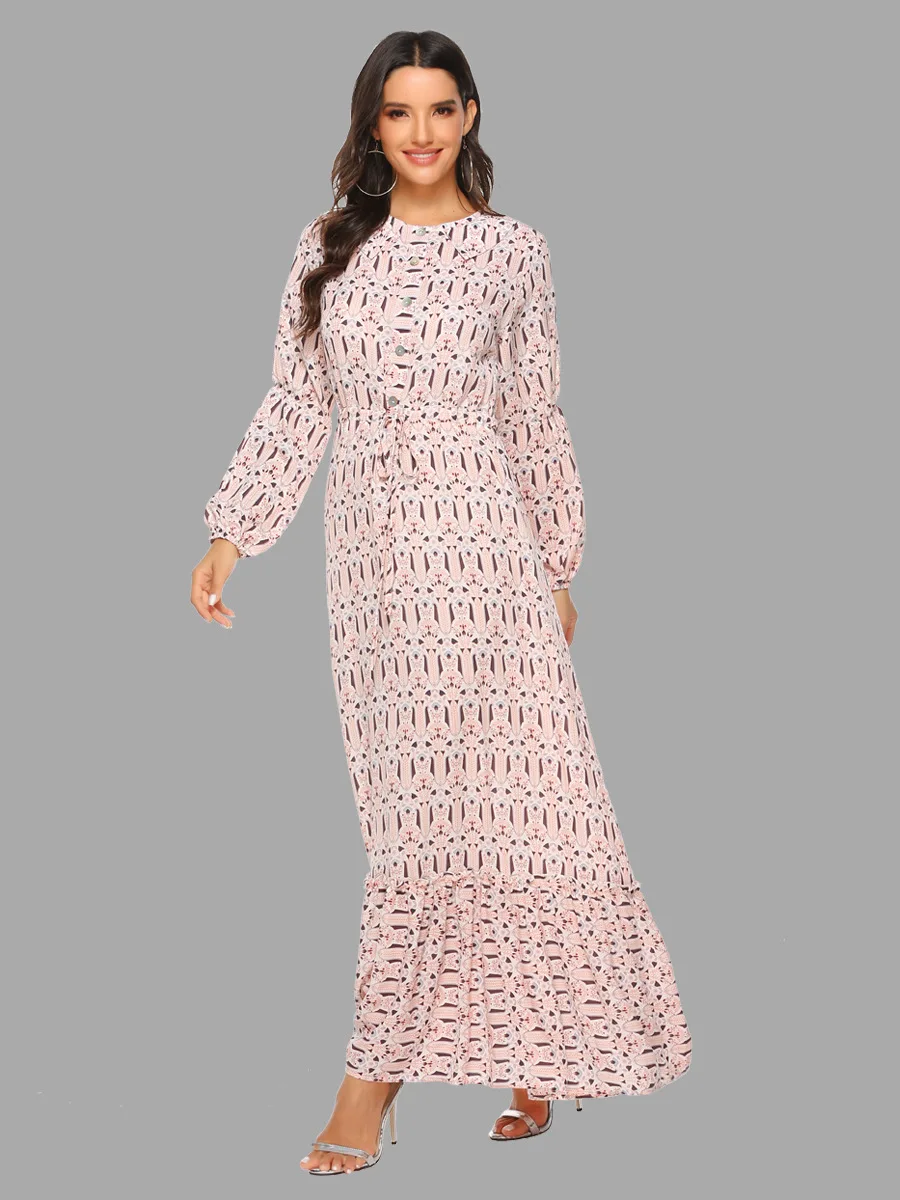 11716624107_244603504