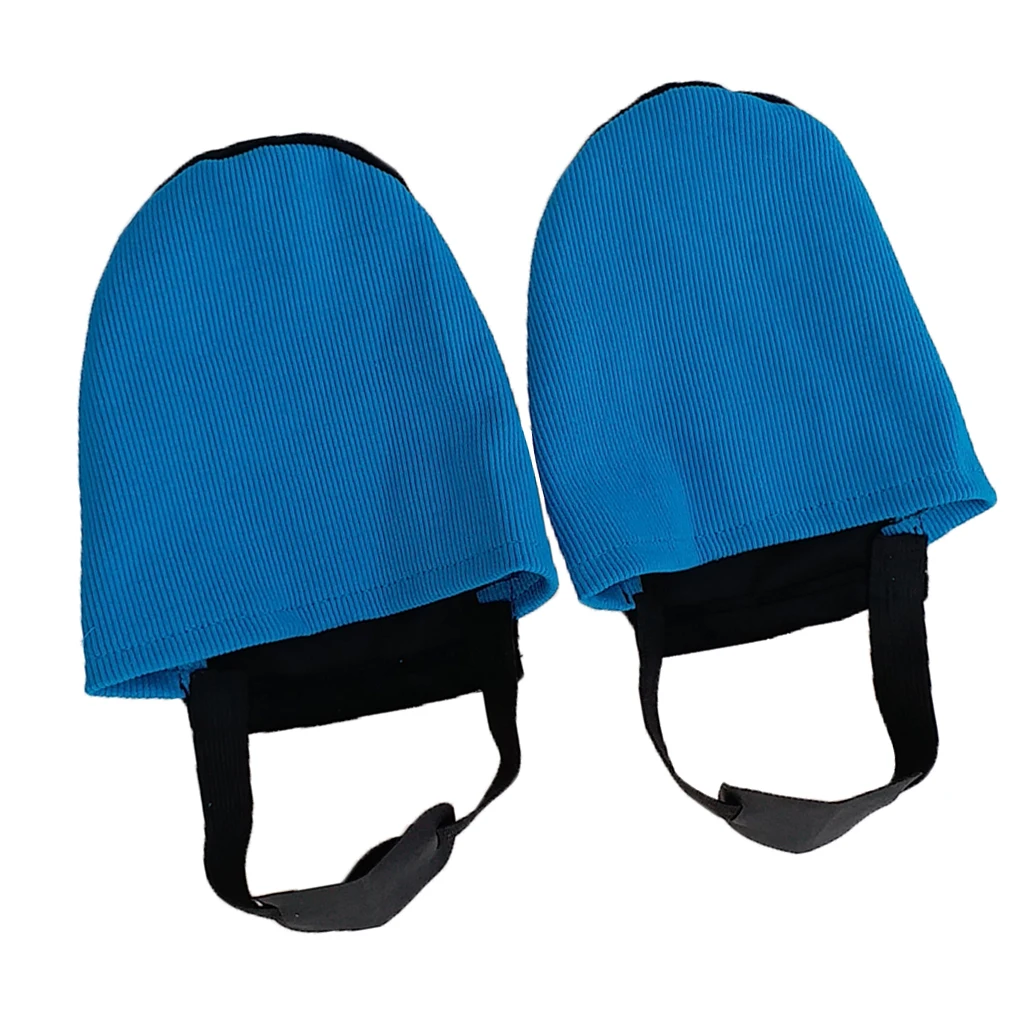 Other Outdoors 1 Pair Sports Bowling Shoes Slider Slide Other Outdoors 1 Pair Sports Bowling Shoes Slider Slide