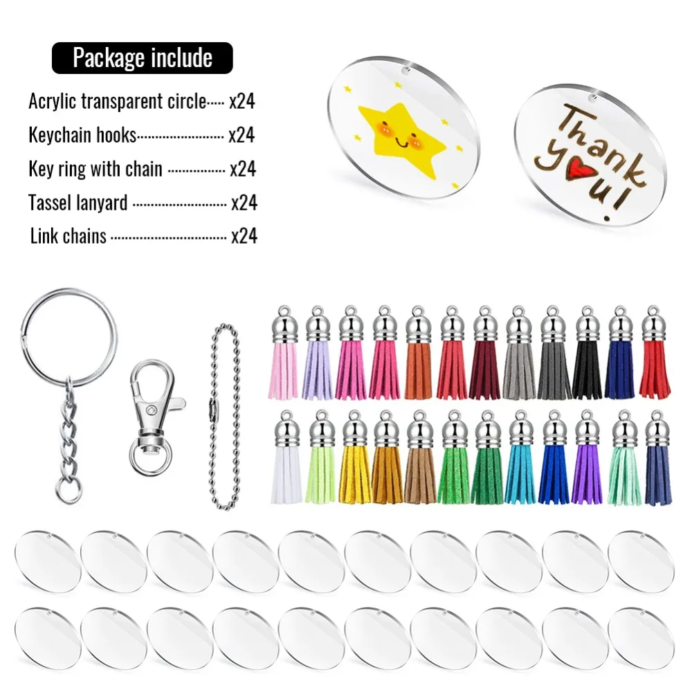 312941_no-logo_312941-1-03-g