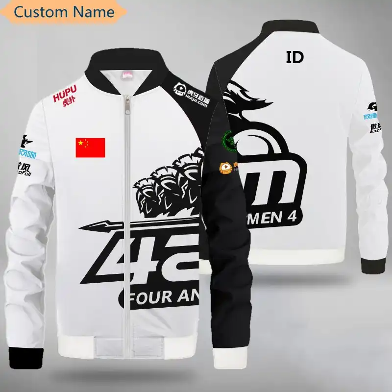 pubg team jersey