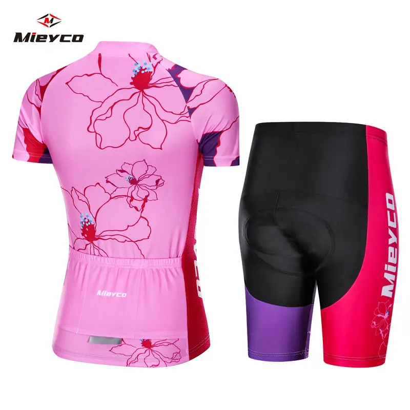 ciclismo-feminino-jersey05