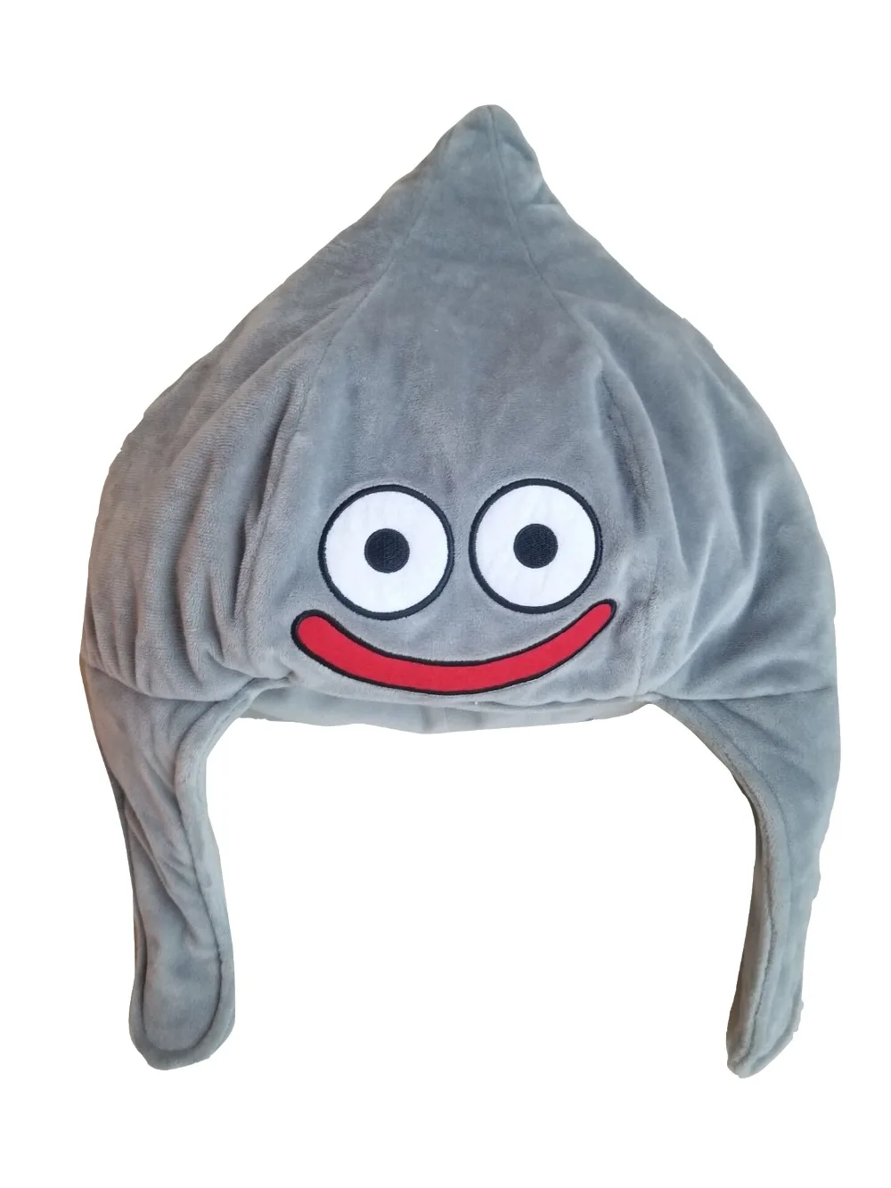 稿定设计导出-20190924-183117