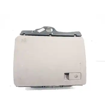 

3C1857921M Glove Box Volkswagen Passat Saloon (3c2) Highline
