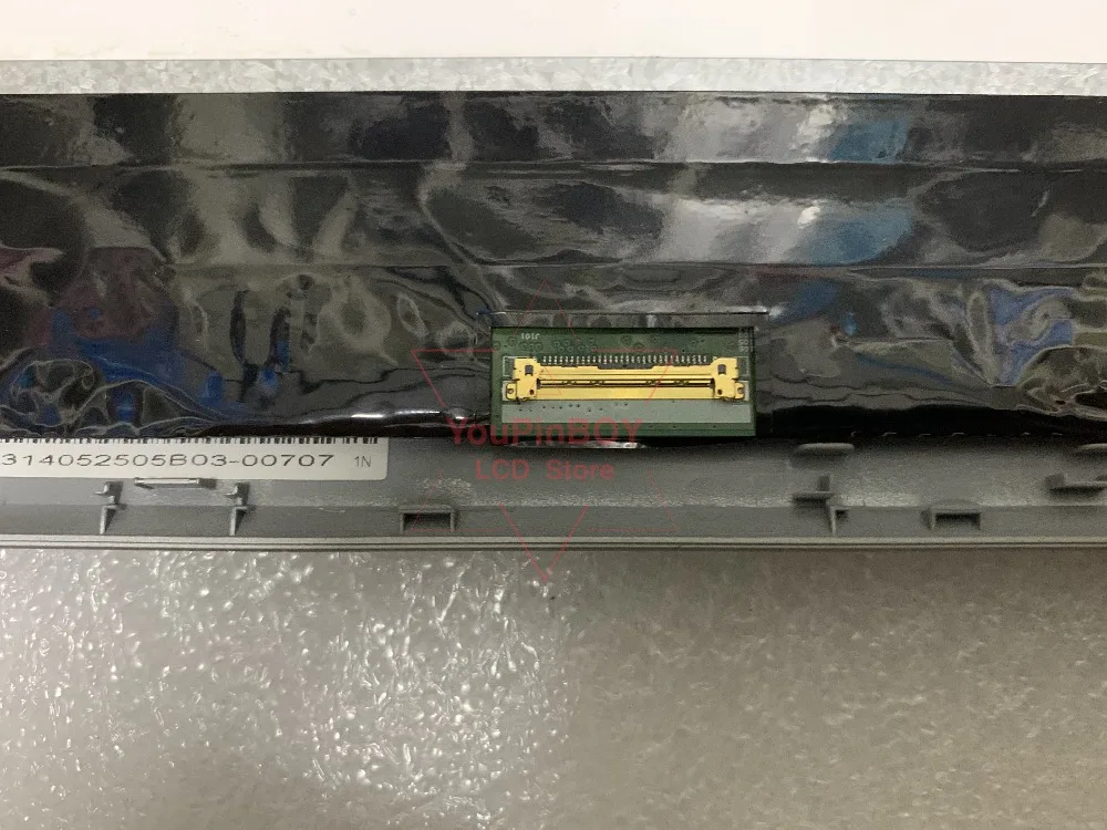 Acer Aspire V5-122 (4)