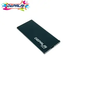 

For Nokia Lumia 820 820T 1650mAh BP5T BP 5T BP-5T Mobile Phone Lithium Internal Replacement battery