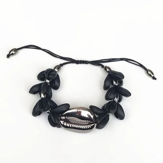 Pulseras-boho-pulseira-feminina-NATURAL-grande-puka-COWRIE-shell-pulseras-para-mujeres-regalo-bisuter-a-joyer.jpg_640x640 (3)