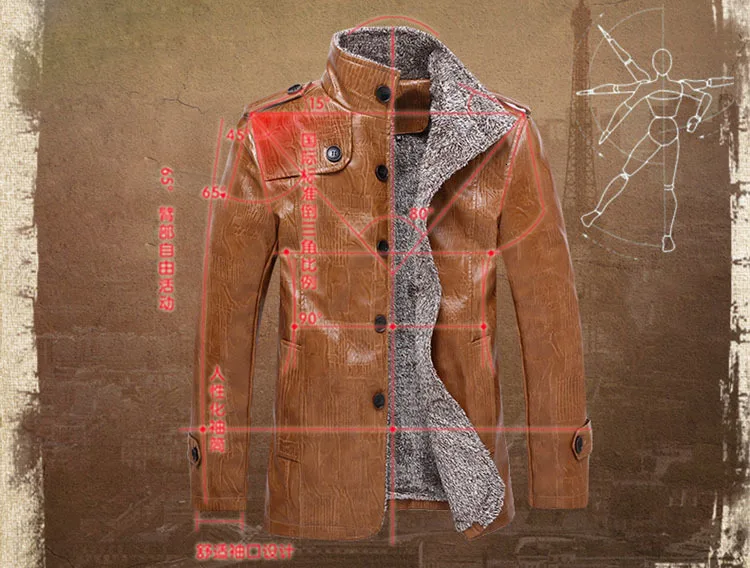 aeProduct.getSubject()