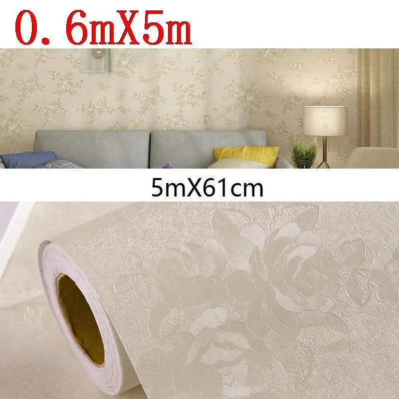 Number 1 Для детской комнаты Para Sala фото кухня контакт Wal бумага Tapiz сравнению стены Бумага домашний декор Papel де Parede стены рулон бумаги - Цвет: Number 1