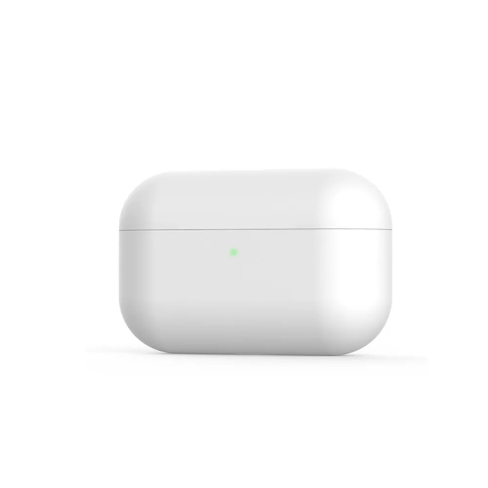 

Udpods Airs Pro TWS Bluetooth Earphone wireless earbuds Pressure Sensor Headset PK i500 drop shipping VIP link for white pods