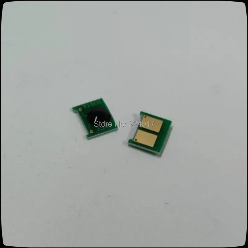 Чип картриджа с тонером для принтера Canon MF8230 MF8280 MF8250 MF8210 чип тонера MF 8230 8280 8250 CRG 8210