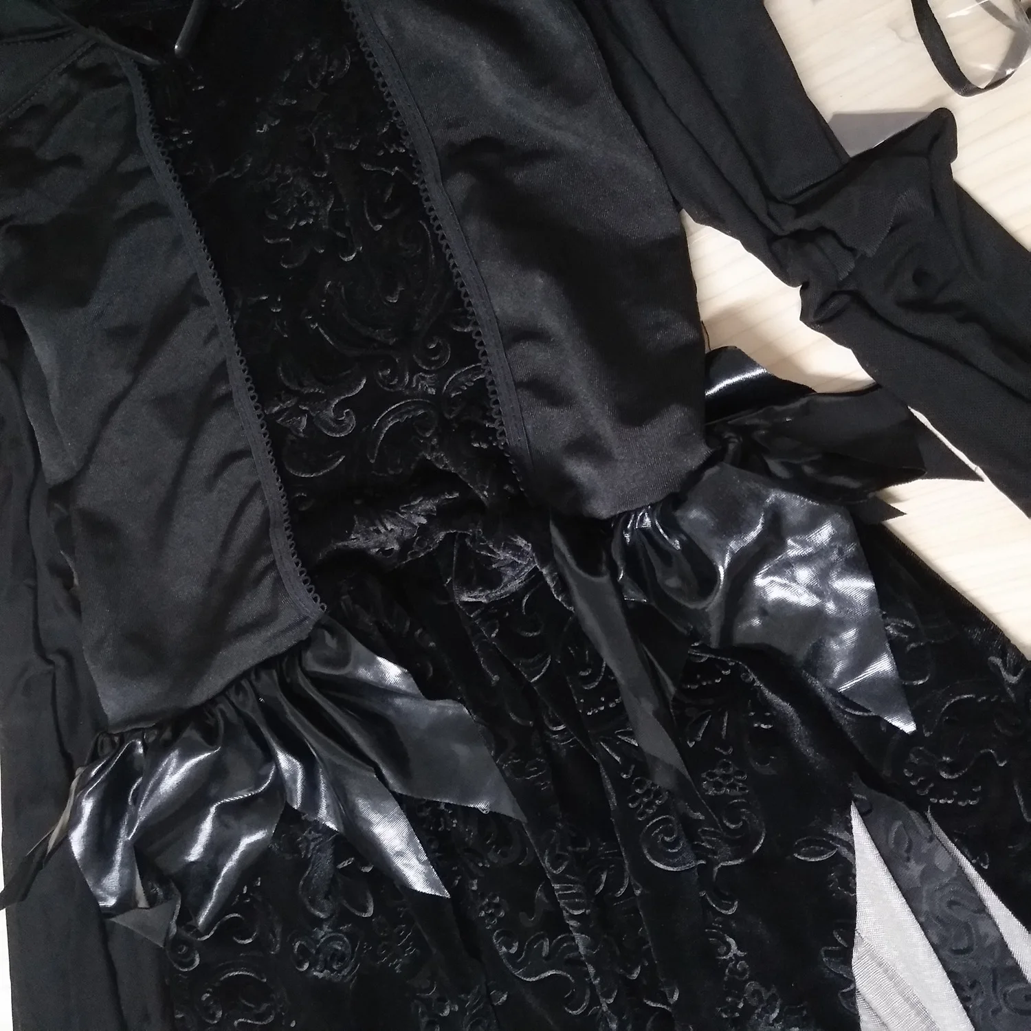 7031 Real shooting (9).jpg_.webp