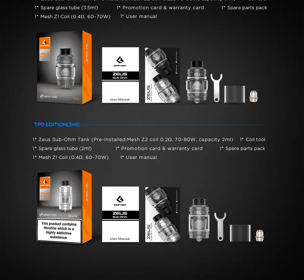 ZEUS-Sub-Ohm-Tank-_-Best-Vapes-by-GeekVape_07