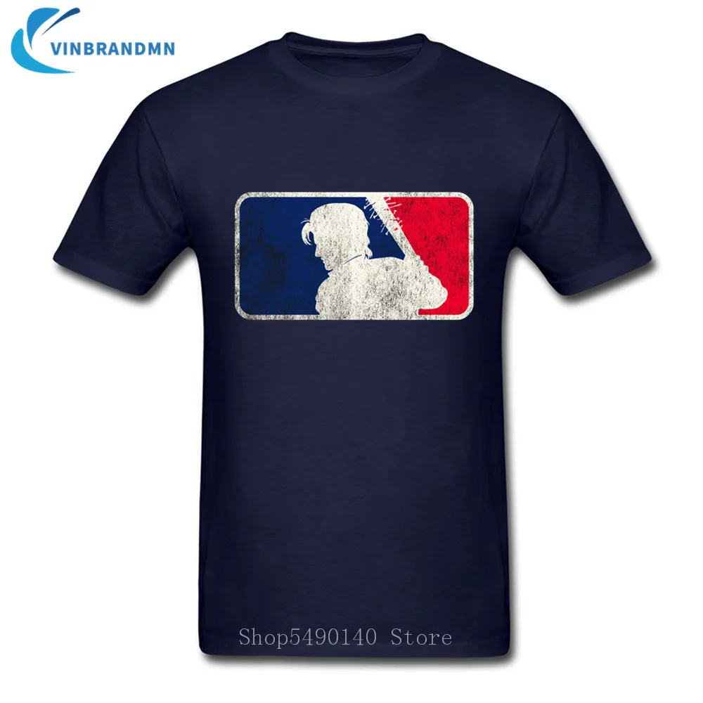 

Team Apparel Stranger Things O-Neck T-Shirt Baseball Clothing Men Hip Hop Tee Shirt Tops Short Sleeves 100% Cotton Loose Tshirts