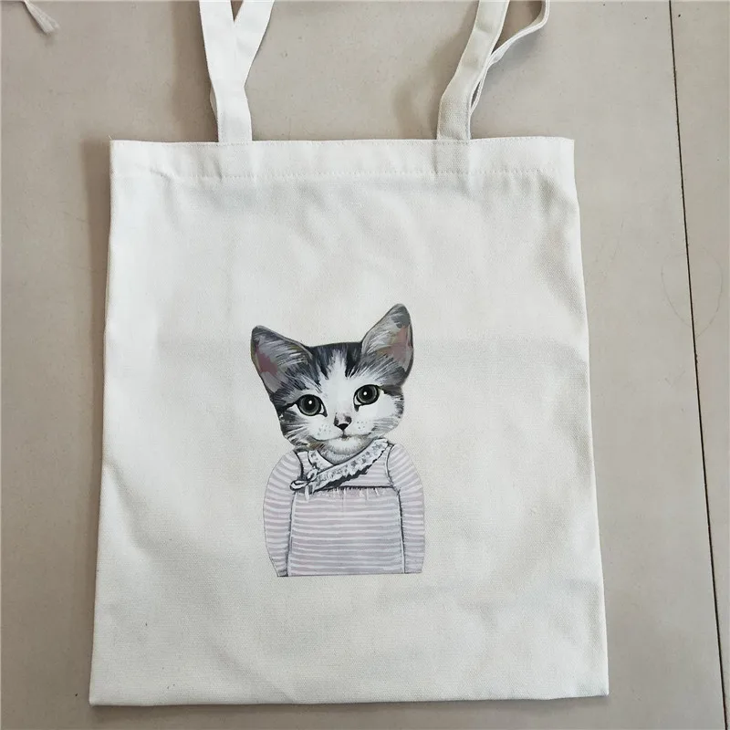 产品描述12