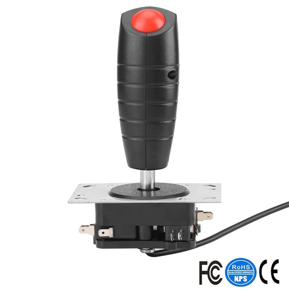 HTB1kOVvL9zqK1RjSZPcq6zTepXaq