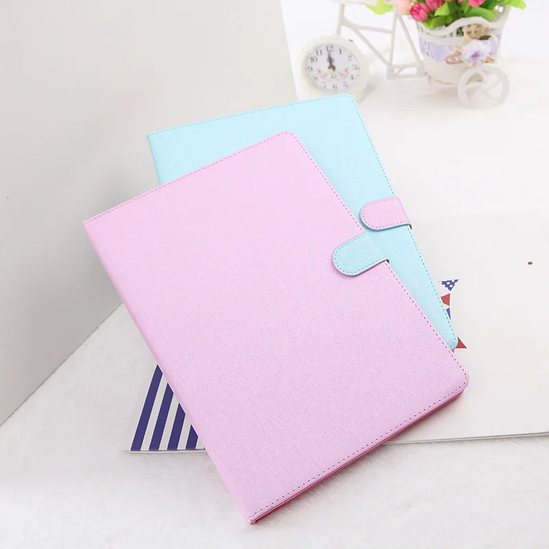 Складной защитный чехол для iPad 10 2 2019 подходит Mini 5 автоматический смарт сна