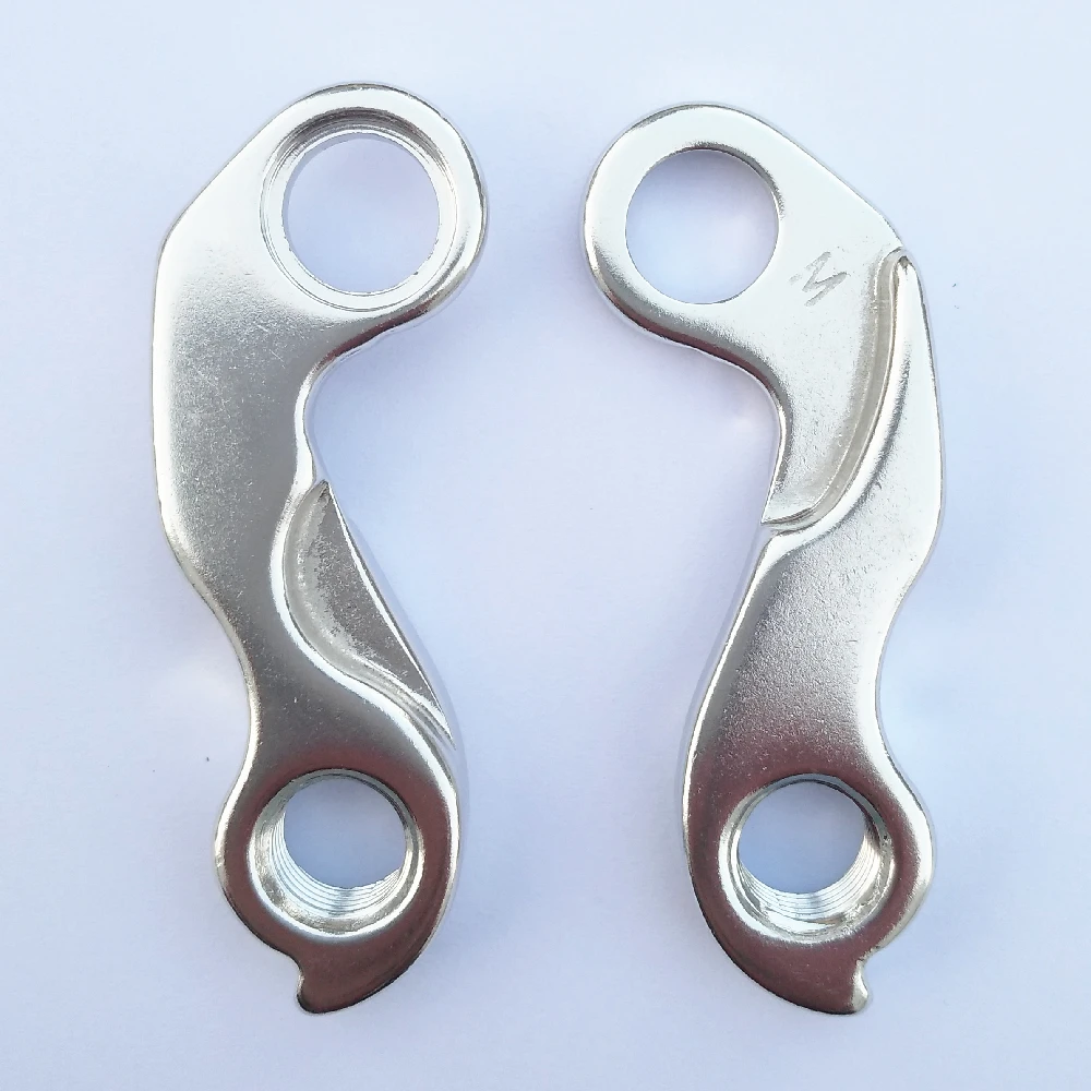 

2 шт., задний переключатель передач для велосипеда