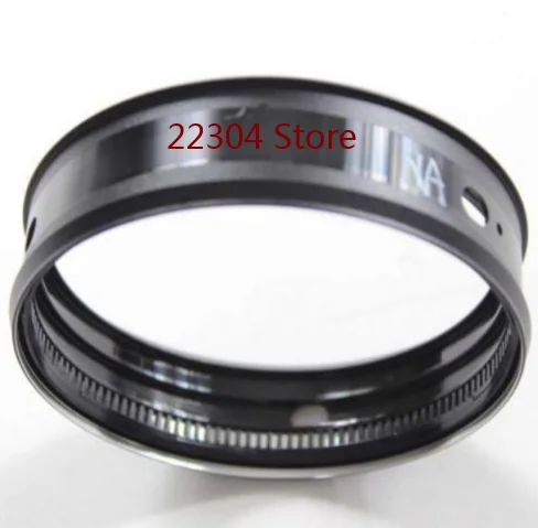Parti Di Riparazione Per Sony Fe 24-70Mm F/2.8 Gm Sel2470Gm 24-70 Barilotto Dell'Obiettivo Di Messa A Fuoco Anello Assieme A2090014A
