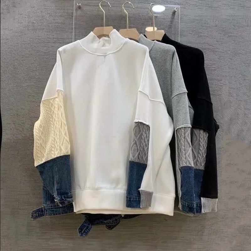 2020 Latest 5 model in one LCD WIFI Smart US wall