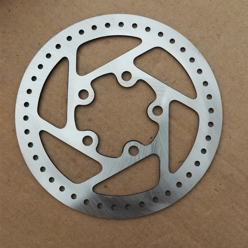 for XIAOMI MIJIA M365 MI Scooter