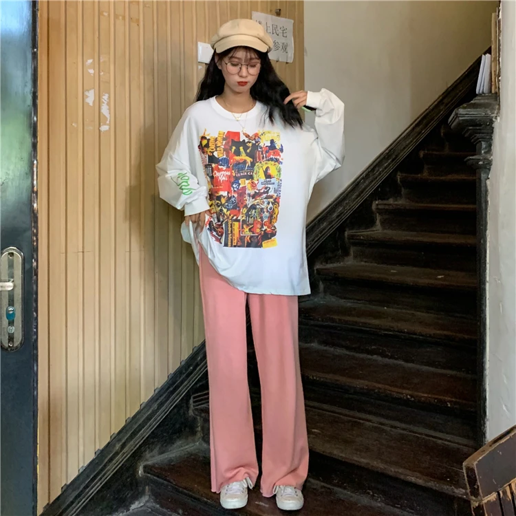 O1CN01nI5ooL1coN0Qjayn3_!!2107183647