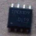 Бесплатная доставка. TPC8109 патч 8 футов IC чип украшения | Автомобили и мотоциклы