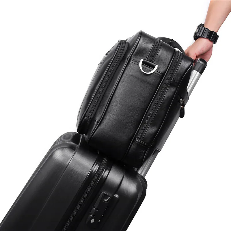 HTB1zDx0XyfrK1RjSspbq6A4pFXaS