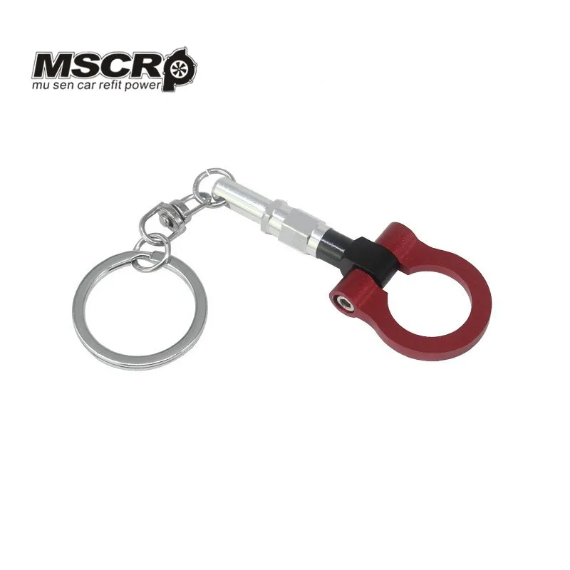 HTB1QxreMVXXXXa3XXXXq6xXFXXXL