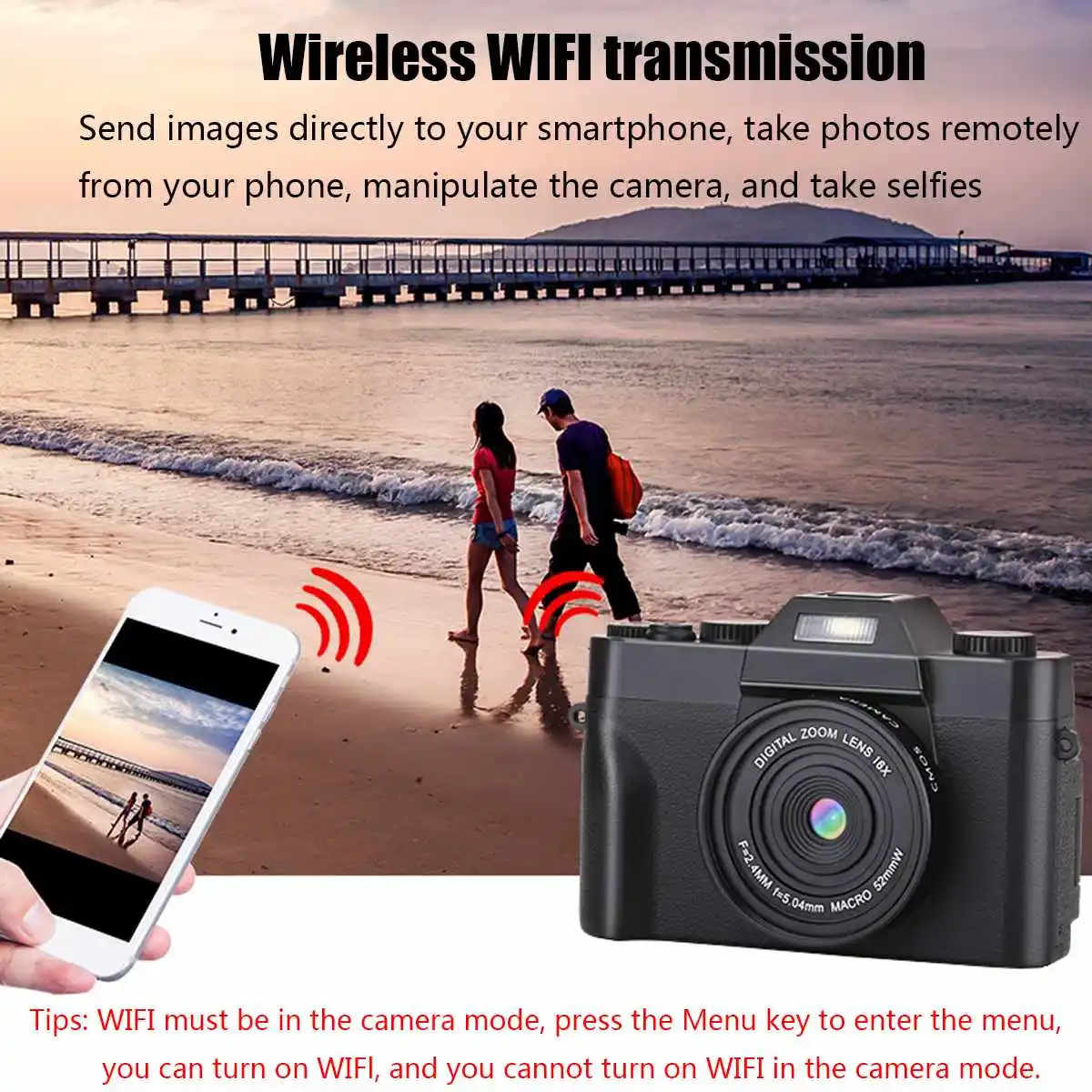 SUNSHINE SS-890C High quality accessories