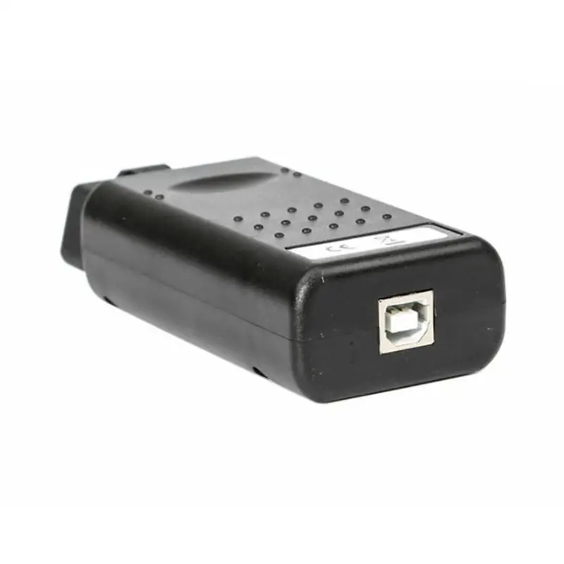 Новинка OPCOM 1,65 1,70 V1.78 1,95 1,99 для Opel супер диагностическая OP OP-COM OBD2 сканер COM сканер CANBUS D7F1