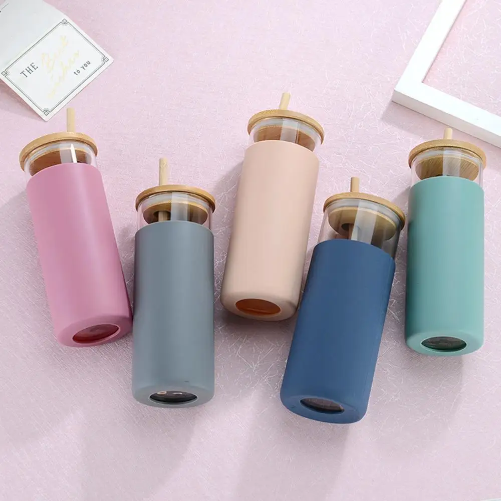 https://ae01.alicdn.com/kf/H29c1d214832d40dc88005ec2c0e80908C/20oz-Kids-Cartoon-School-Drinking-Water-Straw-Bottle-Single-Wall-Tumbler-Protective-Sleeve-Wood-Lid-Glass.jpg