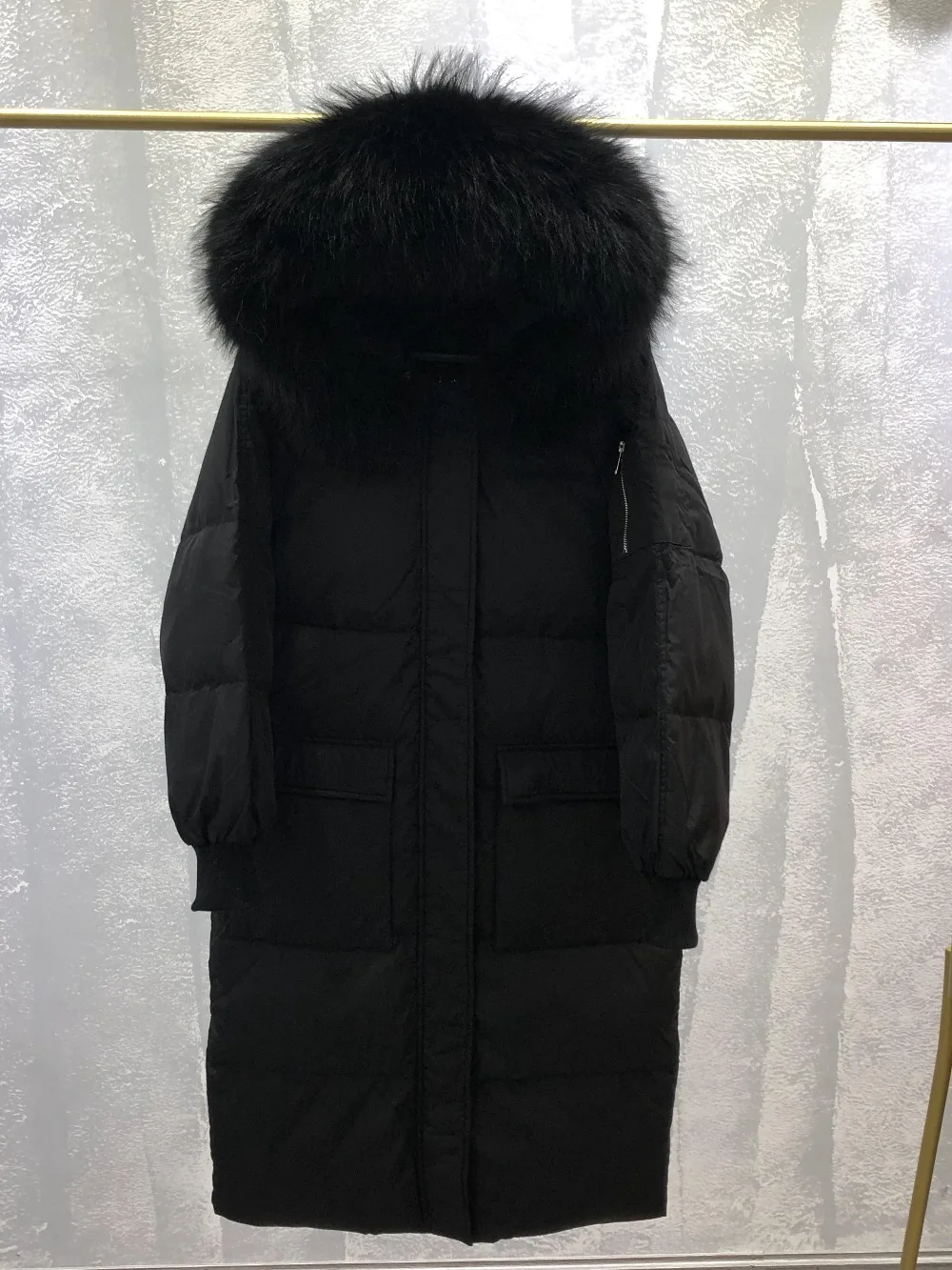 2020_07_02_15_31_IMG_2268