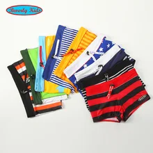 Beverly/Детские купальники для подростков; детские плавки для подростков; купальный костюм;