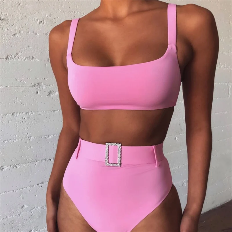 QQ图片20191225143402