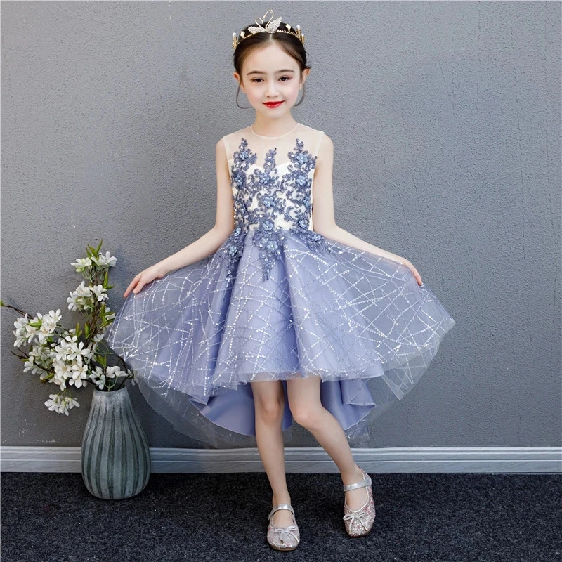 Girls-Dresses-Children-s-Birthday-Princess-Dresses-Little-Girls-Catwalk-Hosts-Piano-Costumes-Trailing-Western-Style.jpg_Q90.jpg_.webp