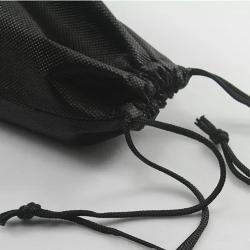 UTB8WIMKxhHEXKJk43Jeq6yeeXXa7