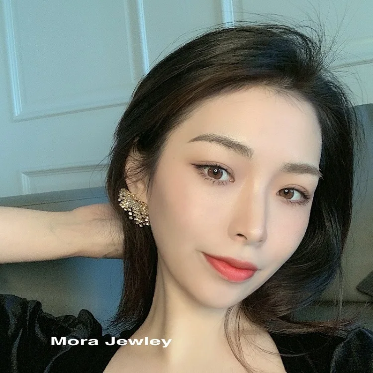 O1CN01CQam3P27nE8ES9Rwr_!!833697841