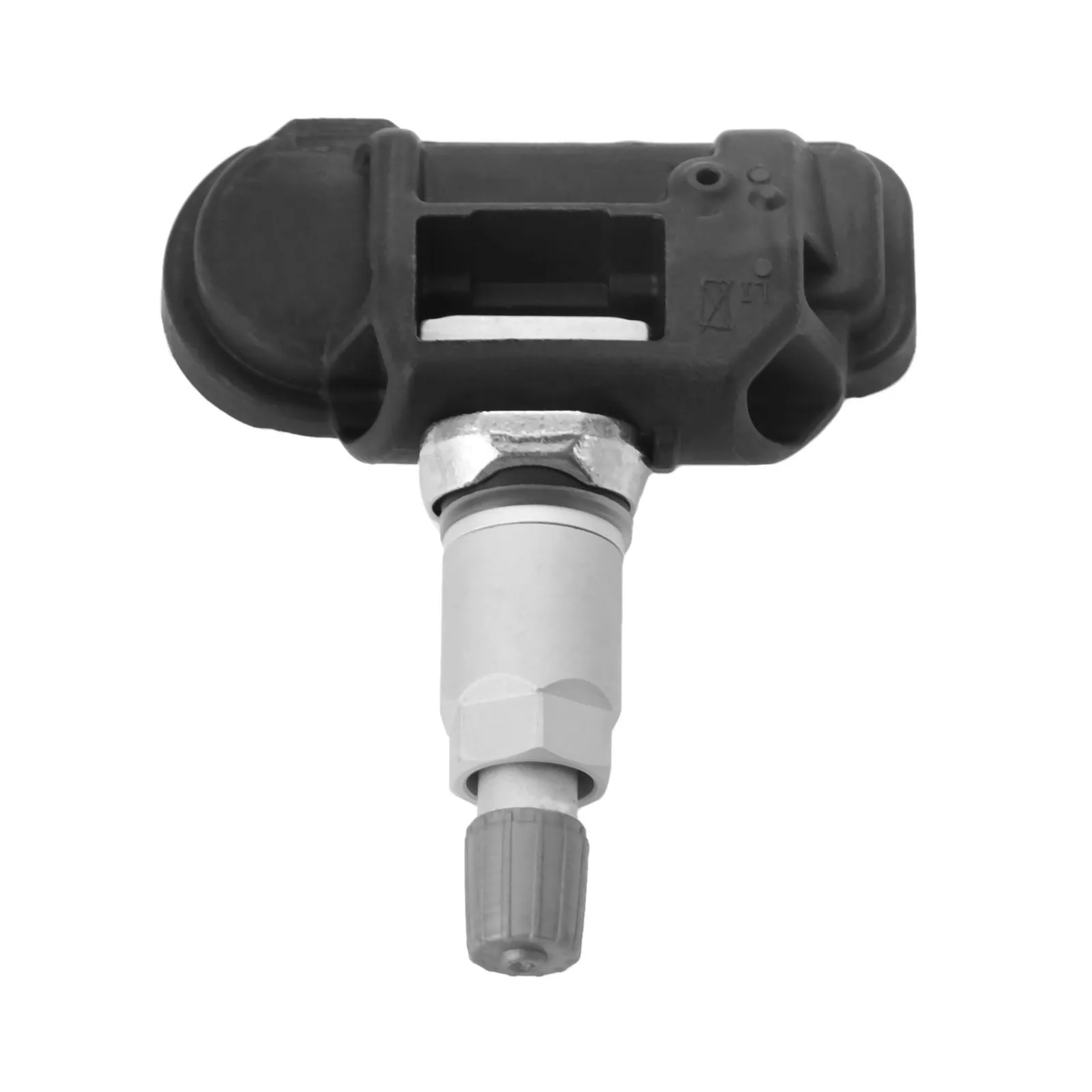 

13581560 TPMS Tire Pressure Monitor Sensor 13598775 13581557 For Chevrolet C7 Corvette 2014-2018