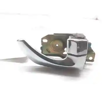 

82620C5010SA1 HANDLE INNER REAR RIGHT KIA SORENTO