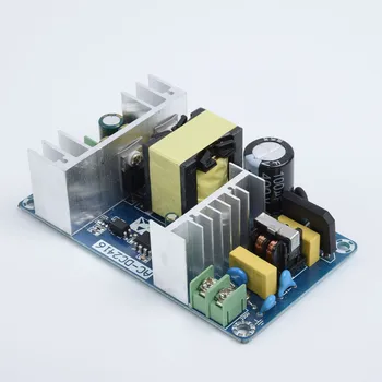 

2020 Hot Sale Hight Quality AC-DC Inverter 100-265V To 36V 5A Switching Power Supply Adapter SMPS Module