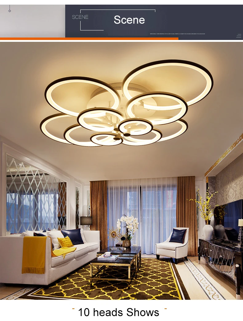 TB2geWqXu285uJjSZFwXXc.cVXa_!!1726696753