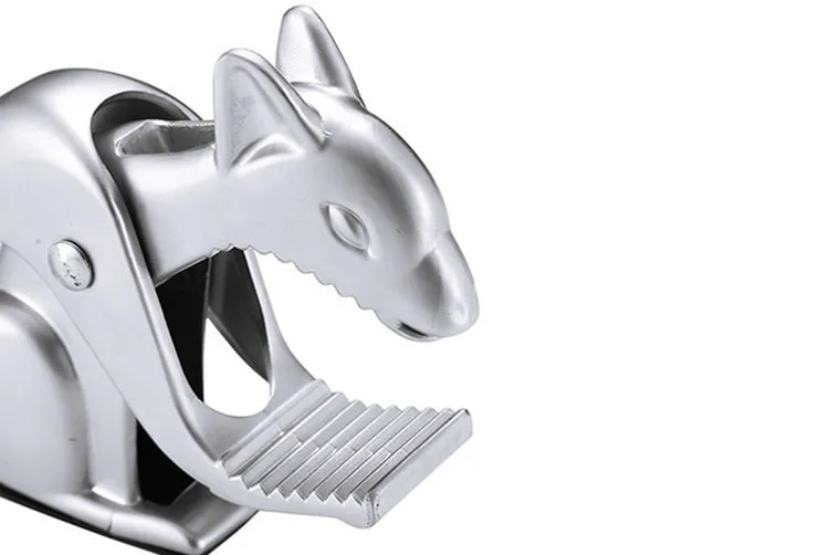 10626603117_1840448335