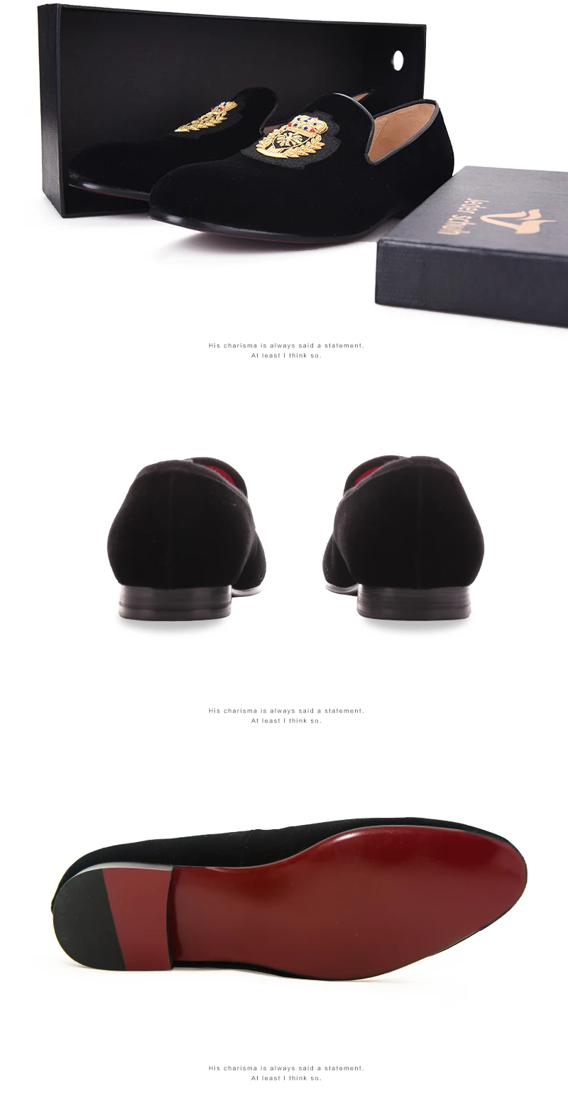 29-新树叶印度丝2_13