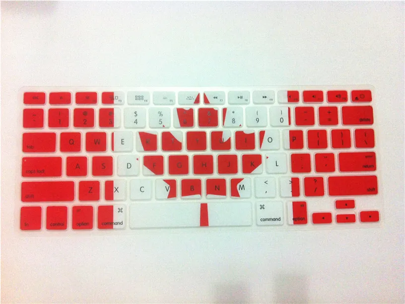 font b APPLE b font font b MacBook b font Pro font b Apple b