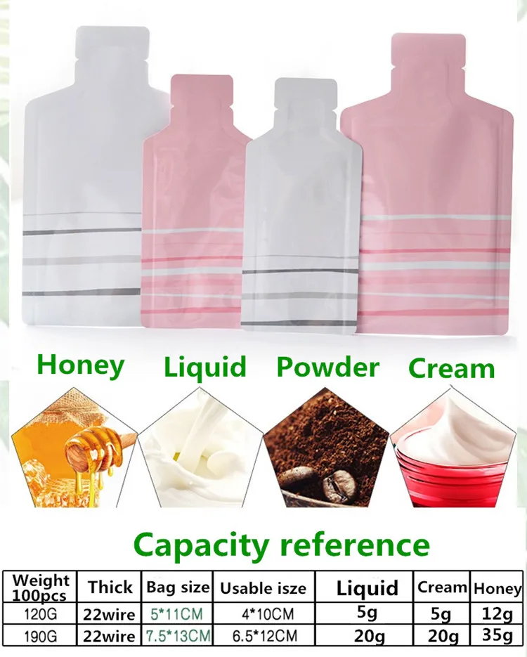 O1CN01cBREdB1wI7Q5tplGk_!!1816946284