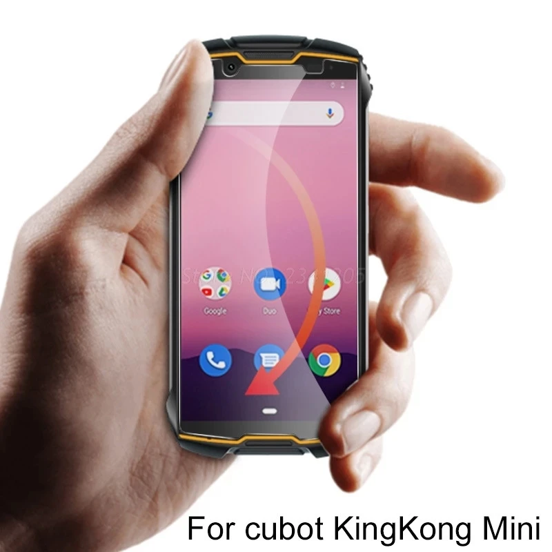 2PCS-For-Cubot-KingKong-Mini-Glass-Screen-Protector-Ultra-thin-Transparent-Phone-Film-for-Cubot-King.jpg_Q90.jpg_.webp