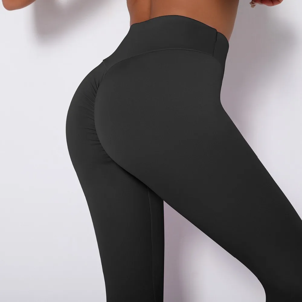 leggings sport women fitness (46)