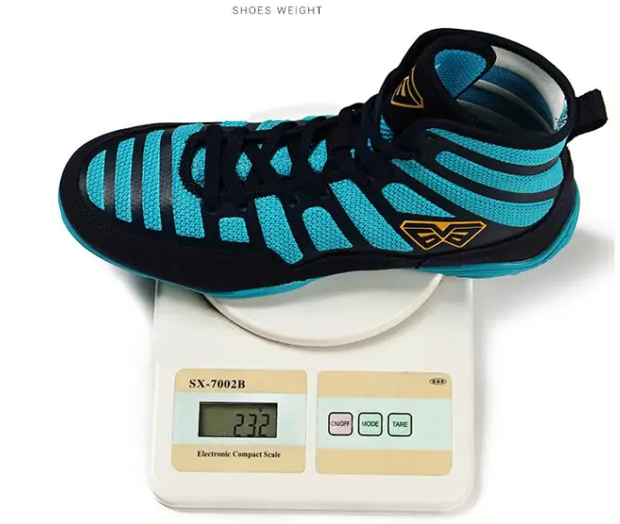 QQ截图20190910175758