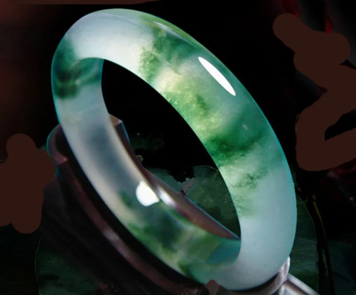 HTB1ilvjdL1H3KVjSZFBq6zSMXXaY